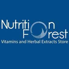 nutritionforest